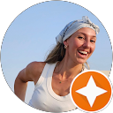Nadine Leder Nadine Leder