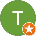 Thomas Borchert Thomas Borchert